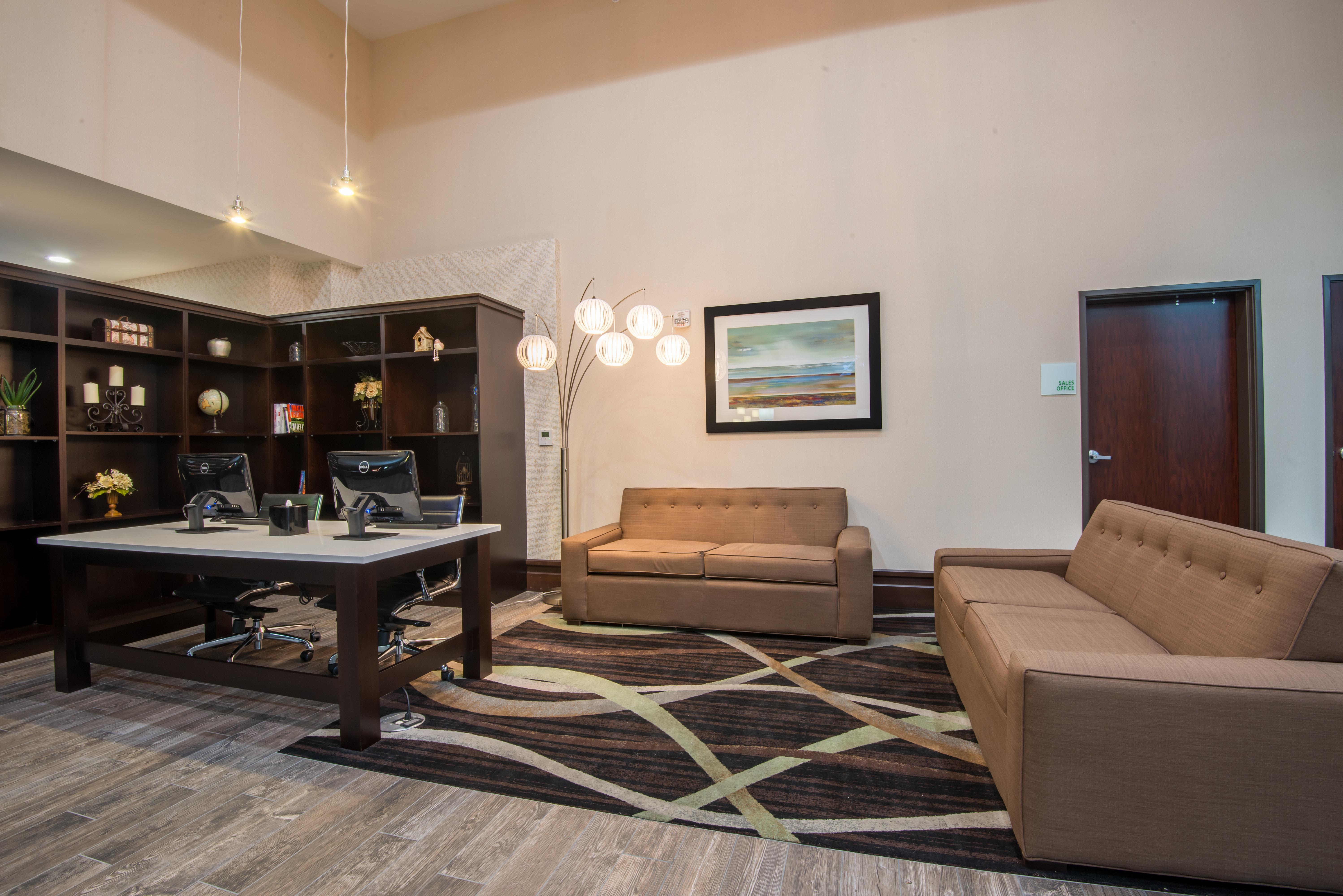 Holiday Inn Salina By Ihg Kültér fotó