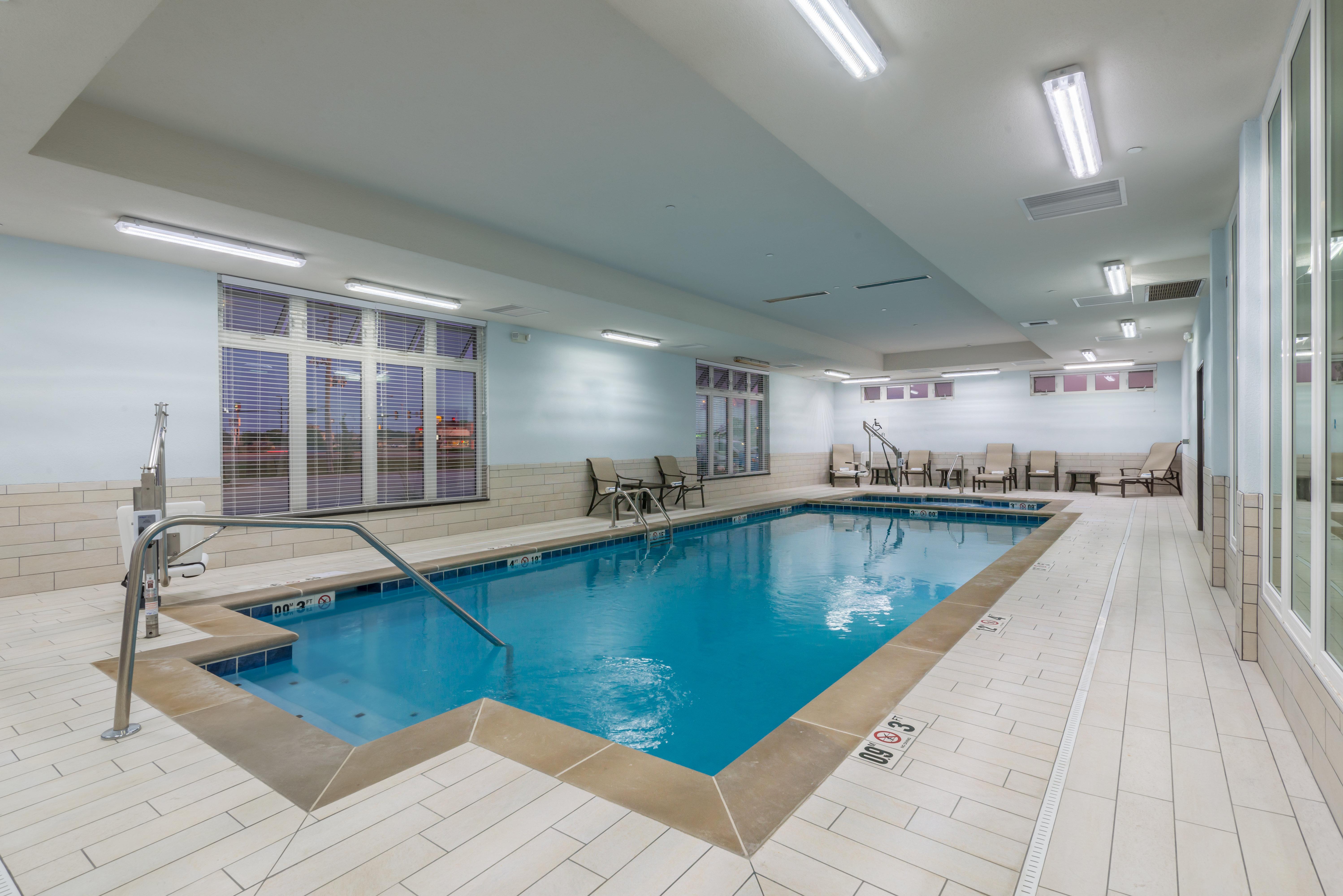 Holiday Inn Salina By Ihg Kültér fotó